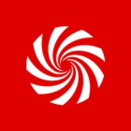 Icône de MediaMarkt Polska
